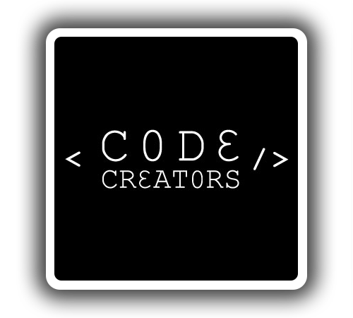 code creators